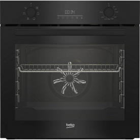 Электрический духовой шкаф Beko BBIE17300B (6929592)