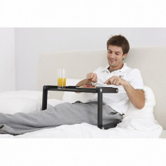 Компьютерный стол трансформер XPRO TopTable Tranform Киев