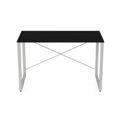 Письмовий стіл Ferrum-decor Конект 75x120x60 см Сосна Кембра (XK00174) Херсон