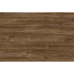 Письмовий стіл Ferrum-decor Драйв 750x1200x600 Чорний метал ДСП Дуб Артізан 32 мм (DRA153) Буча