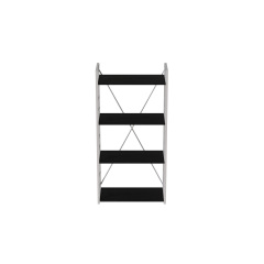 Етажерка Ferrum-decor Конект 120x60x28 см Сосна Кембра (XK00210) Запорожье