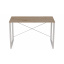 Письмовий стіл Ferrum-decor Конект 75x120x60 см Дуб Сан-Маріно (XK00170) Киев