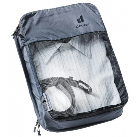 Мешок-чехол Deuter Orga Zip Pack (1052-3946021 4701)