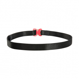 Пояс Tatonka Quick Realease Belt 25mm Pink (1033-TAT 2856.053)