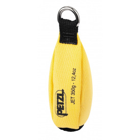 Мешок Petzl Jet Throw Bag 350 g (1052-S02Y 350)