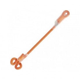 Самостраховка Petzl Joko-I 30cm (1052-L36IUO 30)