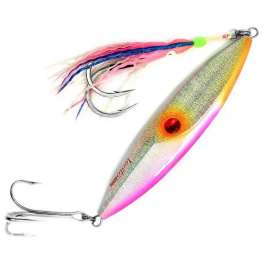 Пилькер Prohunter Lento Metal Jig 600g (1013-9637.01.35)