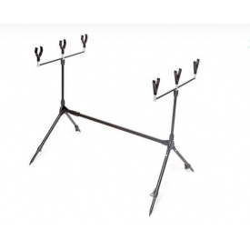 Подставка Salmo Rod-Pod
