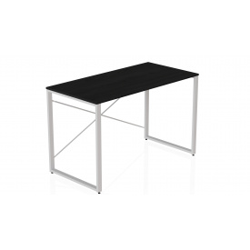 Письменный стол Ferrum-decor Конект 75x120x60 см Сосна Кембра (XK00180)