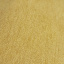 Диван офісний Tobi Sho Арне з підлокітниками 1880х700х740 мм, оббивка велюр Magic Amber Надвірна
