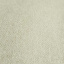 Диван офисный Tobi Sho Арне с подлокотниками 1880х700х740 мм, обивка велюр Magic Bone Васильевка