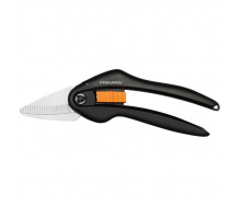 Секатор Fiskars Single Step™ SP28 (111280) 1000571