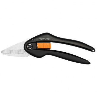 Секатор Fiskars Single Step™ SP28 (111280) 1000571