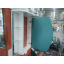 Дзеркальна шафа у ванну кімнату Tobi Sho 061-S з підсвіткою 820х600х125 мм Чернігів