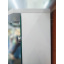 Зеркальный шкаф в ванную комнату Tobi Sho 086-SZ с подсветкой 770х550х125 мм Ровно