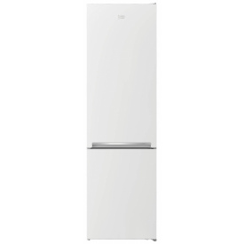 Холодильник Beko RCNA406I30W (6486526)