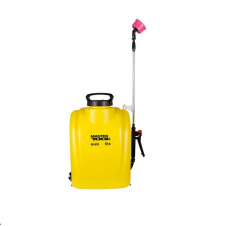 Фото - Опрыскиватель аккумуляторный MASTERTOOL Premium 12 л 12 V 8 Ah (92-9712) Опрыскиватель аккумуляторный MASTERTOOL Premium 12 л 12 V 8 Ah (92-9712)