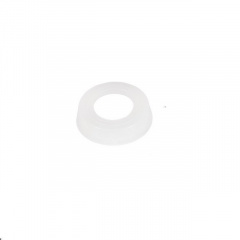 Опрыскиватель гидравлический ранцевый MASTERTOOL 12 л штанга 50-90 см (92-9412) Приморск