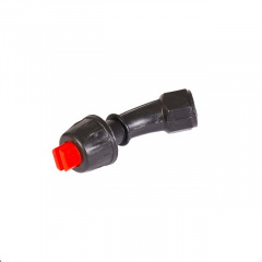 Опрыскиватель аккумуляторный комбинированный MASTERTOOL Classic 16 л 12 V 8 Ah (92-9516) Чернигов