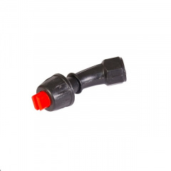 Опрыскиватель аккумуляторный MASTERTOOL Classic 16 л 12 V 8 Ah (92-9616) Сумы