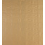 Самоклеющаяся декоративная 3D панель желтый камень 3D Loft 700x770x5мм (029-5) Кобижча