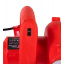 Воздуходувка MPT 400 Вт 3 м³/мин 0-14000 об/мин Red with Black (MAB4006V) Хмельницкий