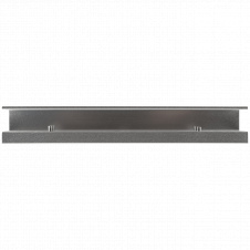 Кутник монтажний Green Vision GV CM-U350