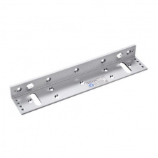 Кутник YLI Electronic MBK-180NL монтажний