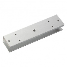 Кутник YLI Electronic MBK-350UL монтажний