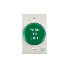 Кнопка виходу YLI Electronic PBK-819B