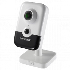 IP видеокамера AcuSense Hikvision DS-2CD2443G2-I 2.8mm