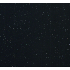 NIGHTGLEAM Hanex - Акриловый камень (3680*760*12 мм)