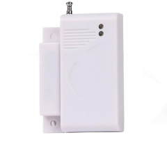 Комплект сигналізації GSM Alarm System G10 plus Білий (UUGJHFBBC6439VJF) Київ