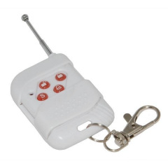 Комплект сигналізації GSM Alarm System G10 plus Білий (UUGJHFBBC6439VJF) Київ