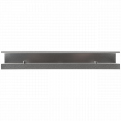 Кутник монтажний Green Vision GV CM-U350 Ізюм