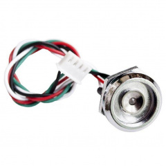 Зчитувач ATIS TM reader (led) Бородянка