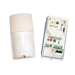 Вуличний датчик руху Optex LX-402 Херсон
