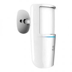 Бездротовий датчик руху Ezviz CS-T1-C/12M Київ