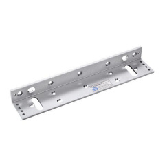 Кутник YLI Electronic MBK-180NL монтажний Бородянка