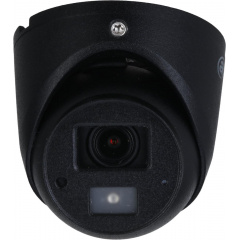 Відеокамера 2 Mп HDCVI Dahua DH-HAC-HDW3200GP (2.8 мм) Генічеськ