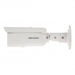 4K AcuSense Bullet IP камера Hikvision DS-2CD2T86G2-4I (C) 4 мм Чернігів