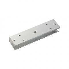 Кутник YLI Electronic MBK-280UL монтажний Запорожье