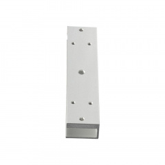 Кутник YLI Electronic MBK-280UL монтажний Запорожье