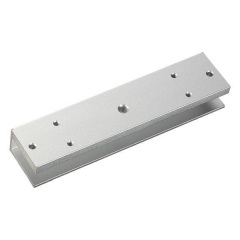 Кутник YLI Electronic MBK-350UL монтажний Шостка