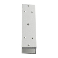 Кутник YLI Electronic MBK-350UL монтажний Шостка