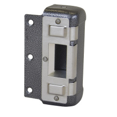 Електромеханічний замок ATIS Lock G Ужгород