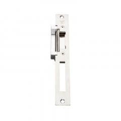 Електрозасувка Yli Electronic YS-138 Акимовка
