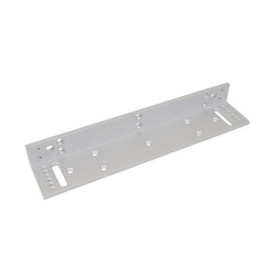 Кутник YLI Electronic MBK-280L-W монтажний Київ