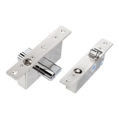 Электромеханический замок YLI Electronic YSD-220 Бородянка