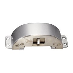 Електрозасувка YLI Electronic YS-622-S Ворожба
